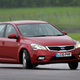 Illustration for article titled Click Here If You Want To See Top Gear's New Reasonably Priced Car